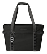 Eddie Bauer Max Cool Tote Cooler