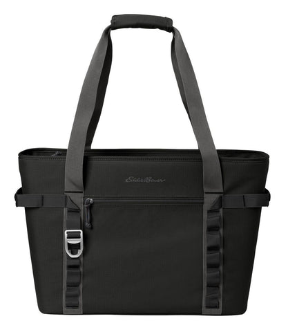 Eddie Bauer Max Cool Tote Cooler