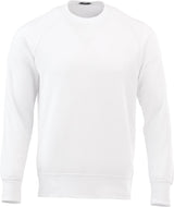 Men's KRUGER Fleece Crew