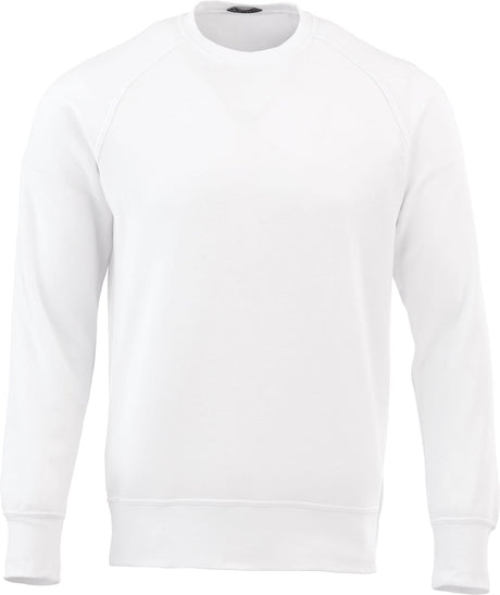 Men's KRUGER Fleece Crew