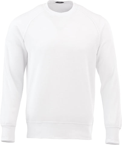 Men's KRUGER Fleece Crew