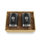 Wild Card Twin Kit
