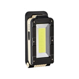 Cedar Creek® Axis Pocket Rechargeable Worklight