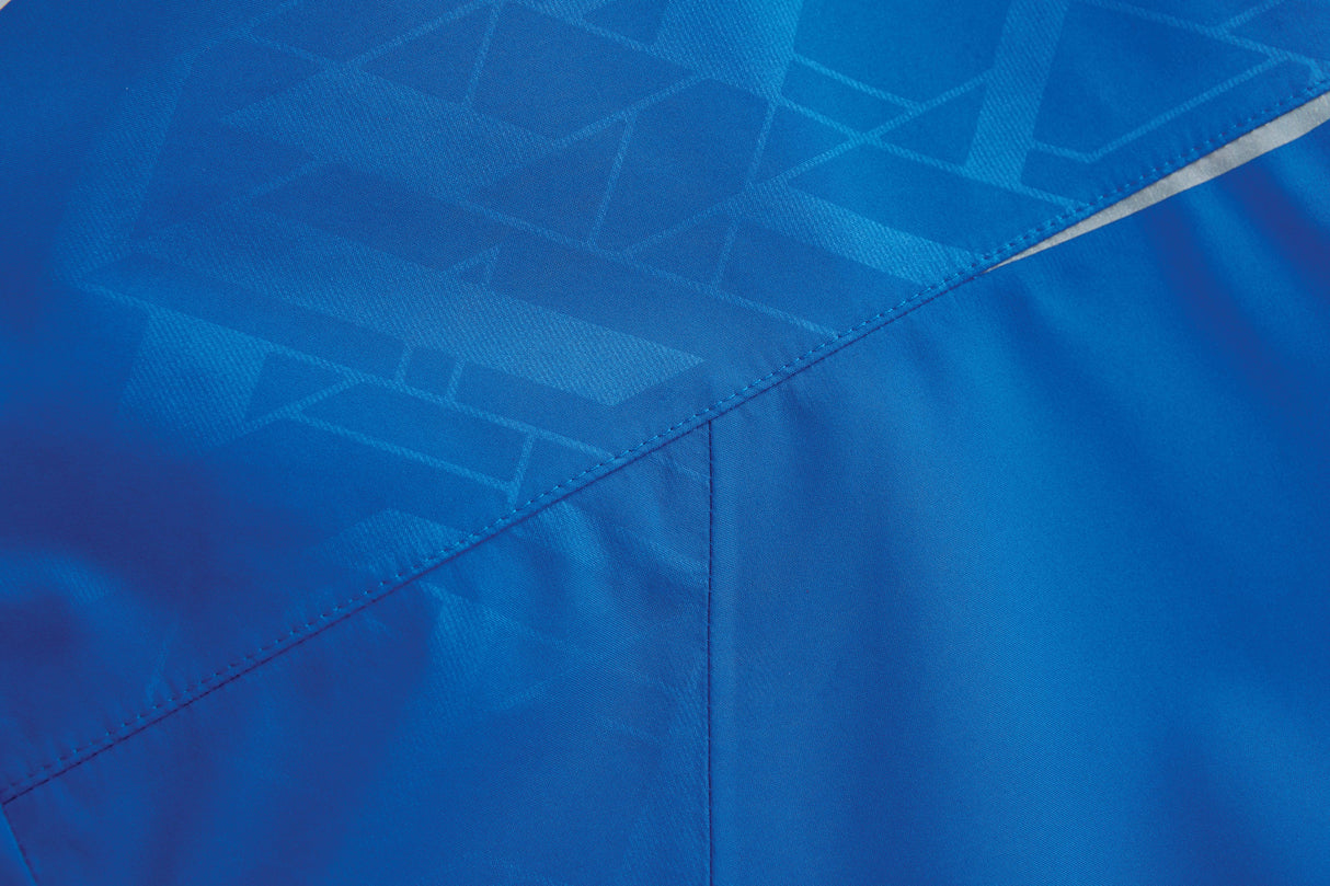 Men's YAMASKA 3-in-1 Jacket