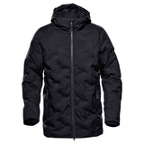 Men's Stockholm Parka
