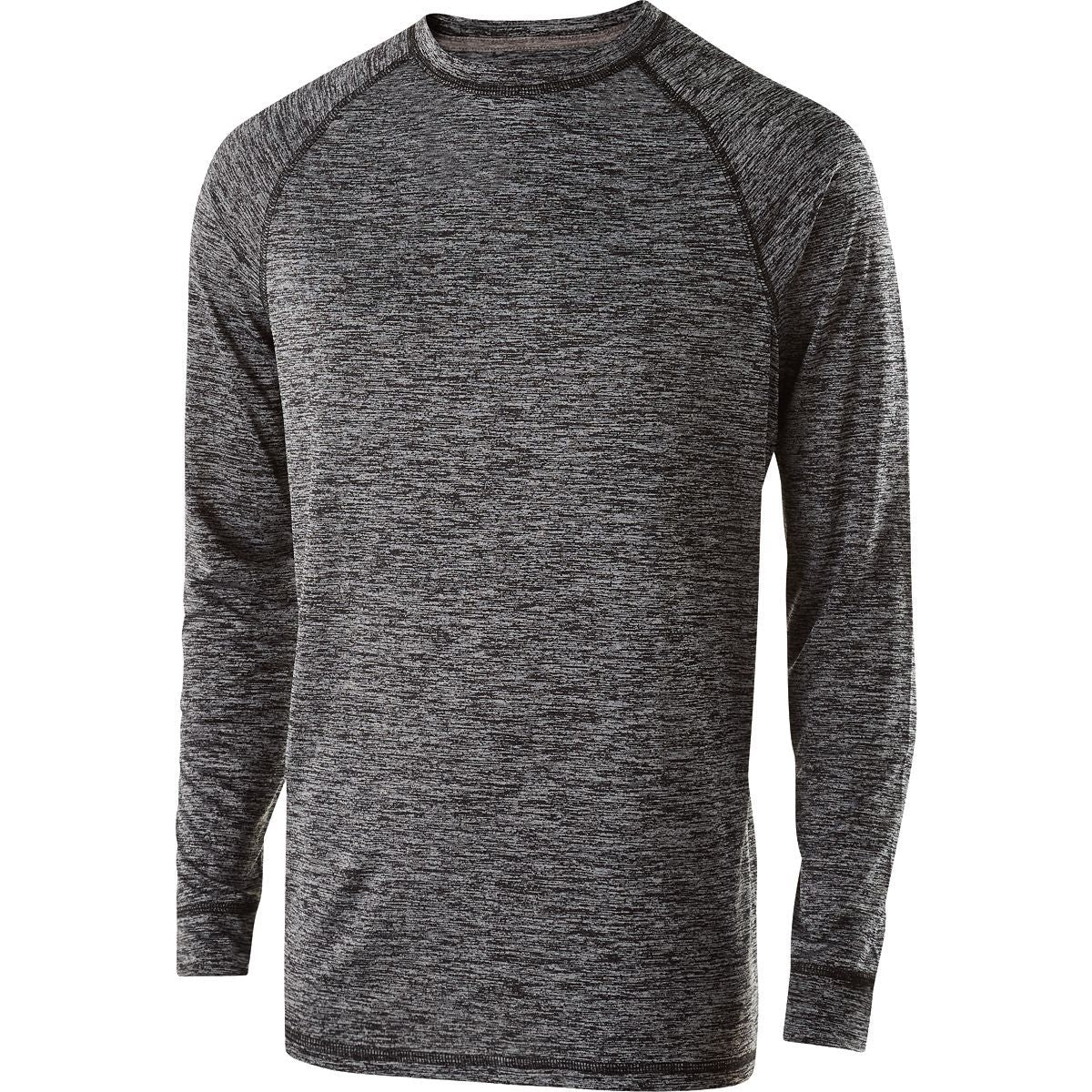 Electrify 2.0 Long Sleeve Tee