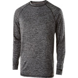 Electrify 2.0 Long Sleeve Tee