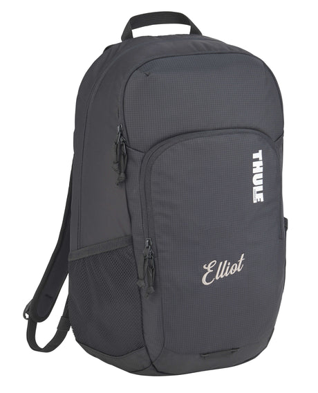 Thule Achiever 15&amp;amp;amp;quot; Computer Backpack
