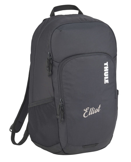 Thule Achiever 15 amp quot; Computer Backpack