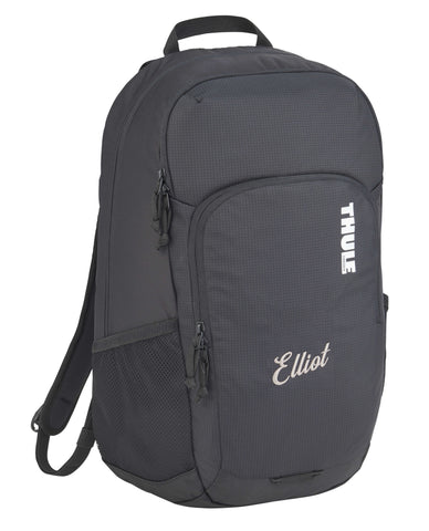 Thule Achiever 15 amp quot; Computer Backpack