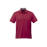Men's PIEDMONT SS Polo