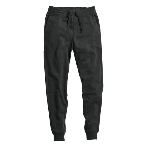 Men's Yukon Pant