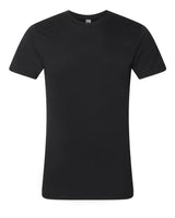 American Apparel® 50/50 Tee