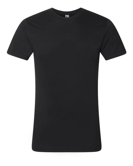 American Apparel® 50/50 Tee