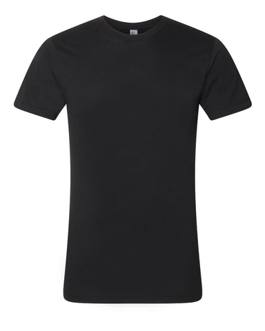 American Apparel® 50/50 Tee