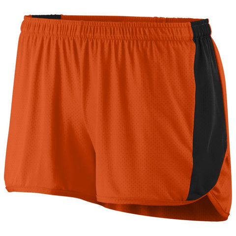 Ladies' Sprint Shorts