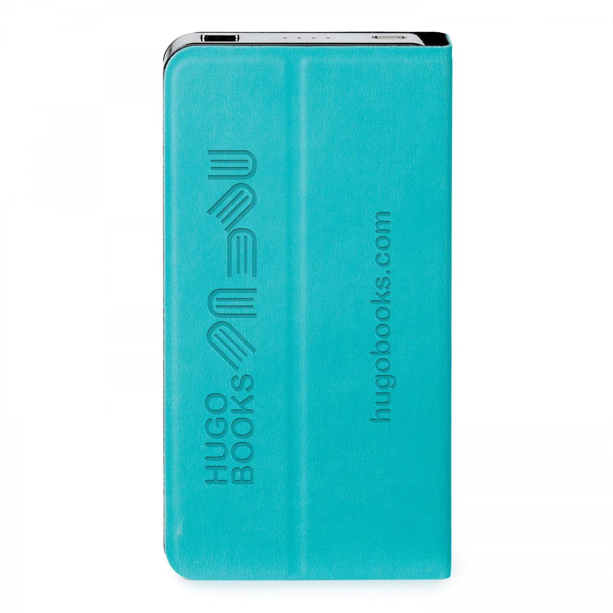 DONALD JUNIOR 6,000 mAh POWER BANK