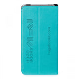 DONALD JUNIOR 6,000 mAh POWER BANK