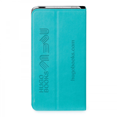 DONALD JUNIOR 6,000 mAh POWER BANK
