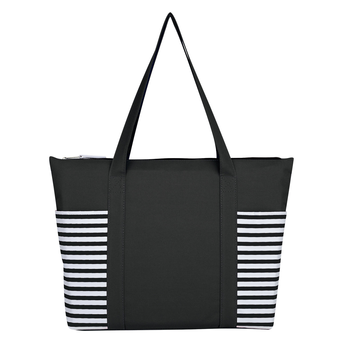 Maritime Tote Bag