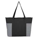 Maritime Tote Bag