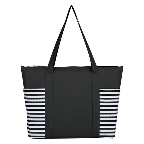Maritime Tote Bag