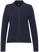 RIGI Eco Knit Full Zip - Women's