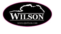 Custom Shape White Repositionable Adhesive Vinyl Decal (1 Up to 4 Square Inch)