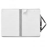 Fabrizio Journal Combo