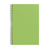 Neoskin Spiral Journal