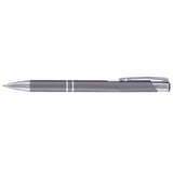 Matte Tres-Chic - ColorJet - Full-Color Metal Pen