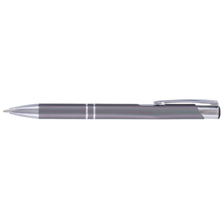 Matte Tres-Chic - ColorJet - Full-Color Metal Pen
