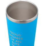 Hydro Flask All Around Tumbler 20oz