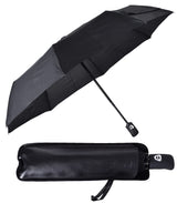 Luxe Gift Umbrella