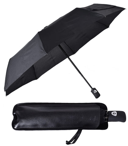 Luxe Gift Umbrella