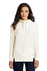 OGIO® Ladies' Luuma Pullover Fleece Hoodie