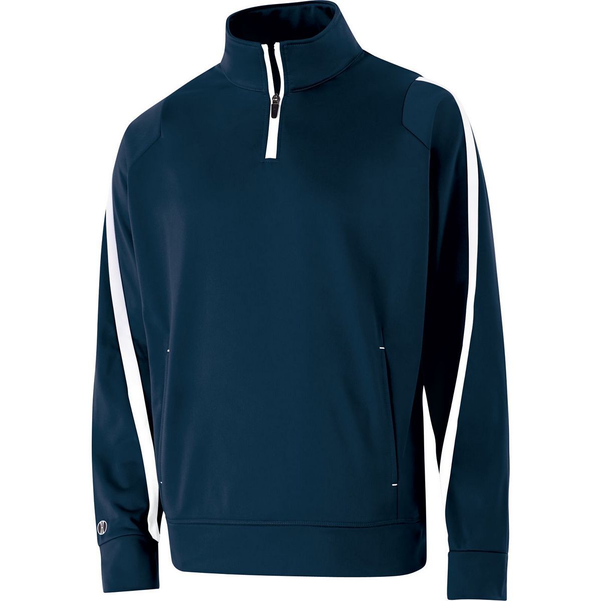 Youth Determination Pullover