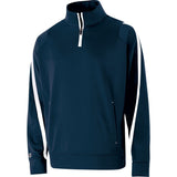 Youth Determination Pullover