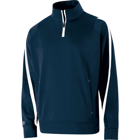 Youth Determination Pullover