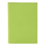 NEOSKINreg; REFILLABLE MEDIUM PORTFOLIO