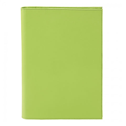 NEOSKINreg; REFILLABLE MEDIUM PORTFOLIO