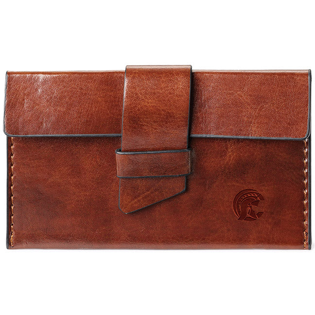 Fabrizio Card Holder