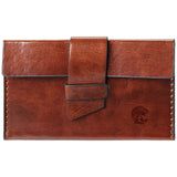 Fabrizio Card Holder
