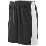 Lightning Shorts