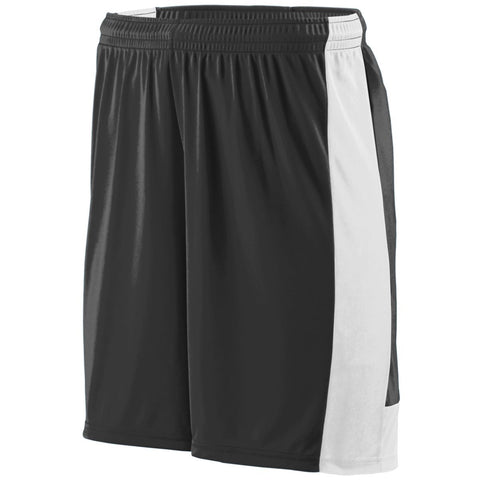 Lightning Shorts
