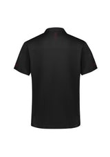 Mens Balance Polo