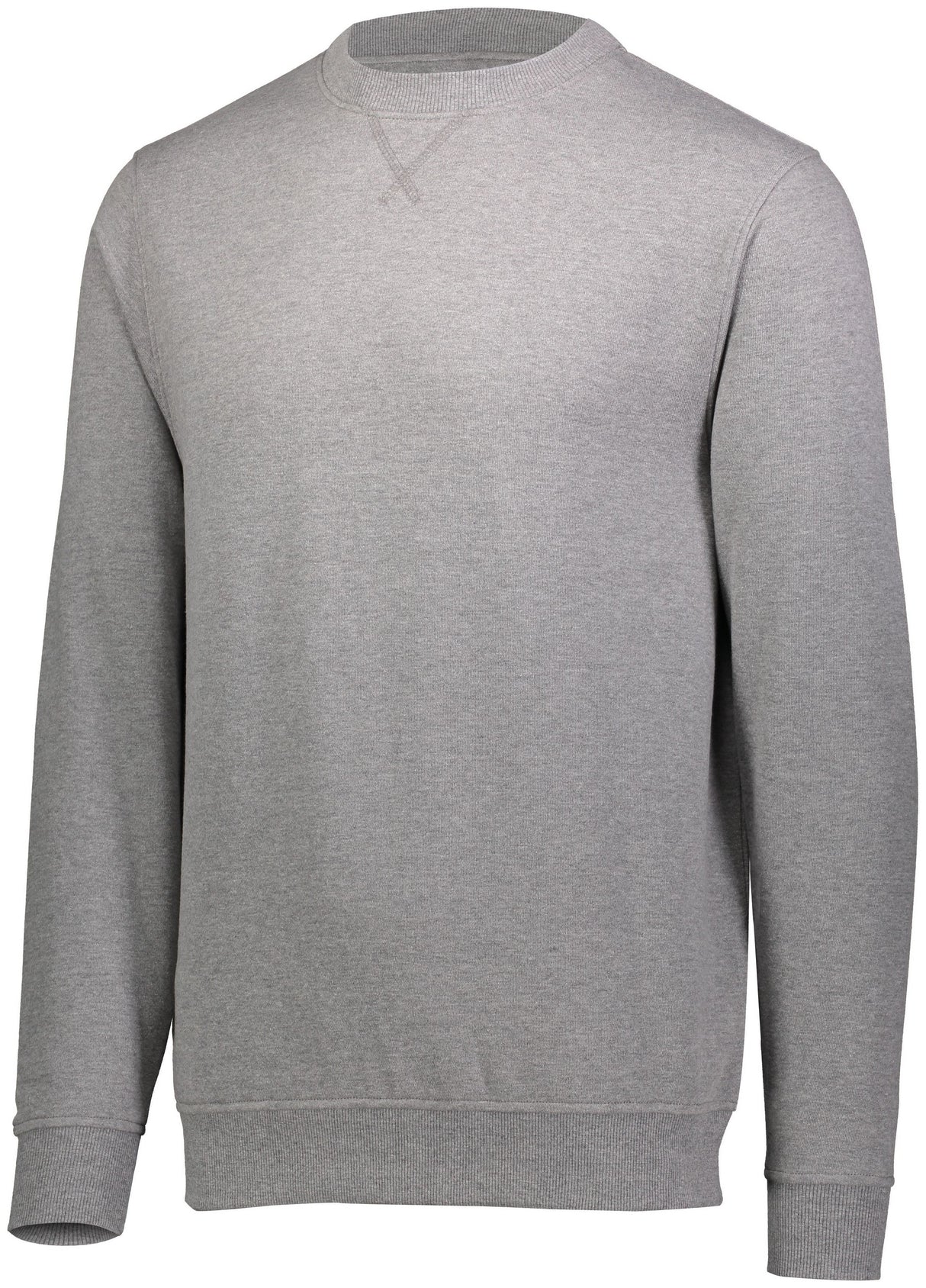 60/40 Fleece Crewneck Sweatshirt