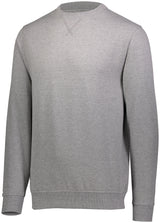 60/40 Fleece Crewneck Sweatshirt
