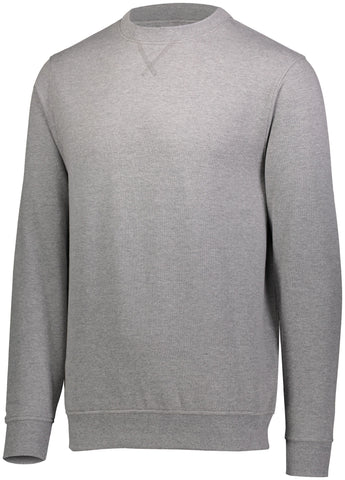60/40 Fleece Crewneck Sweatshirt
