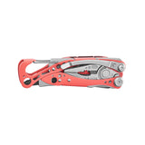 Leatherman® Skeletool